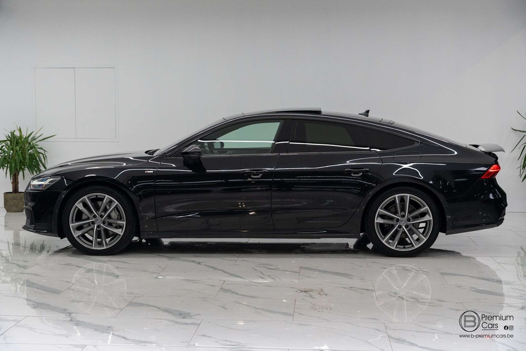 Autoscout Image 8