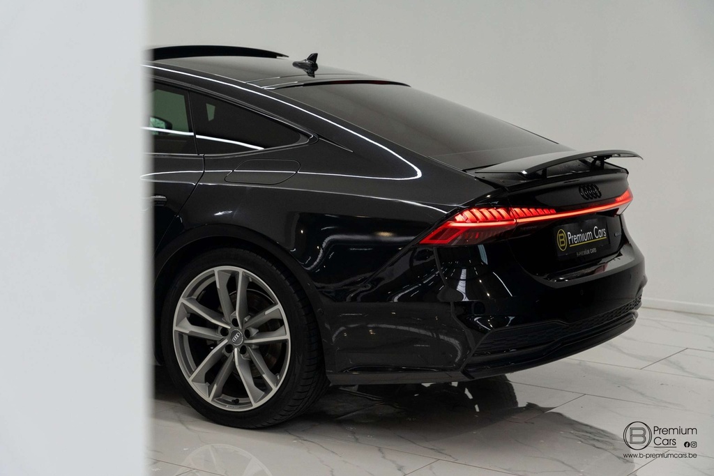 Autoscout Image 9