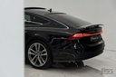 Autoscout Image 9