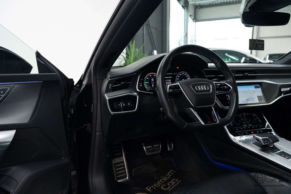 Autoscout Image 10