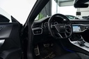 Autoscout Image 10