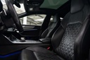 Autoscout Image 11