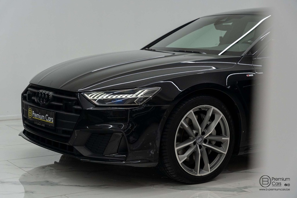 Autoscout Image 12