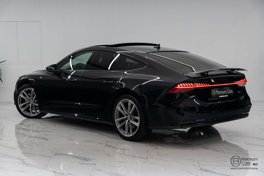 Autoscout Image 13