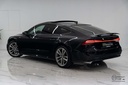 Autoscout Image 13