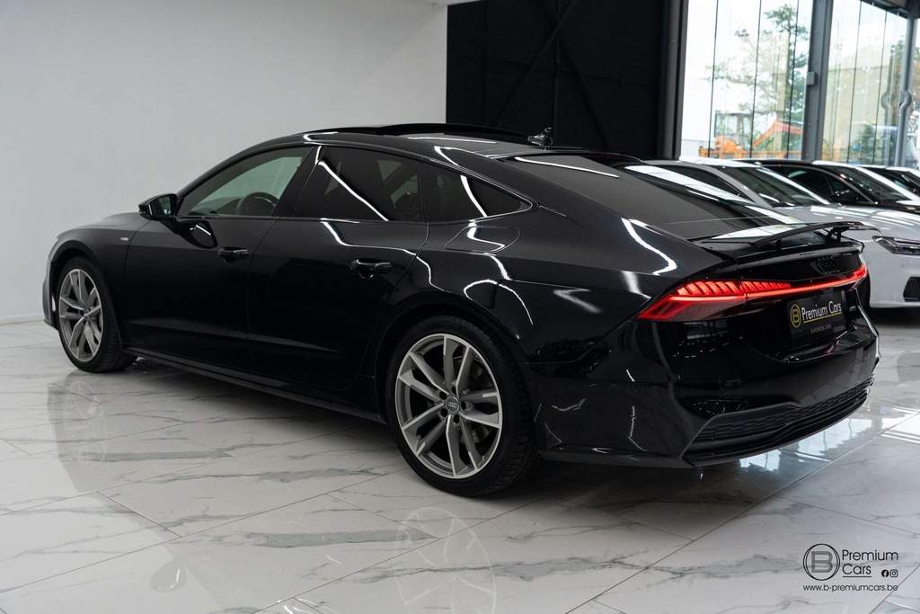 Autoscout Image 14