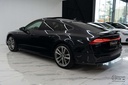 Autoscout Image 14