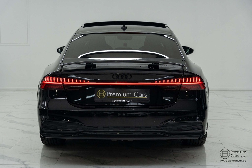 Autoscout Image 15