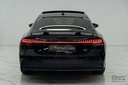 Autoscout Image 15