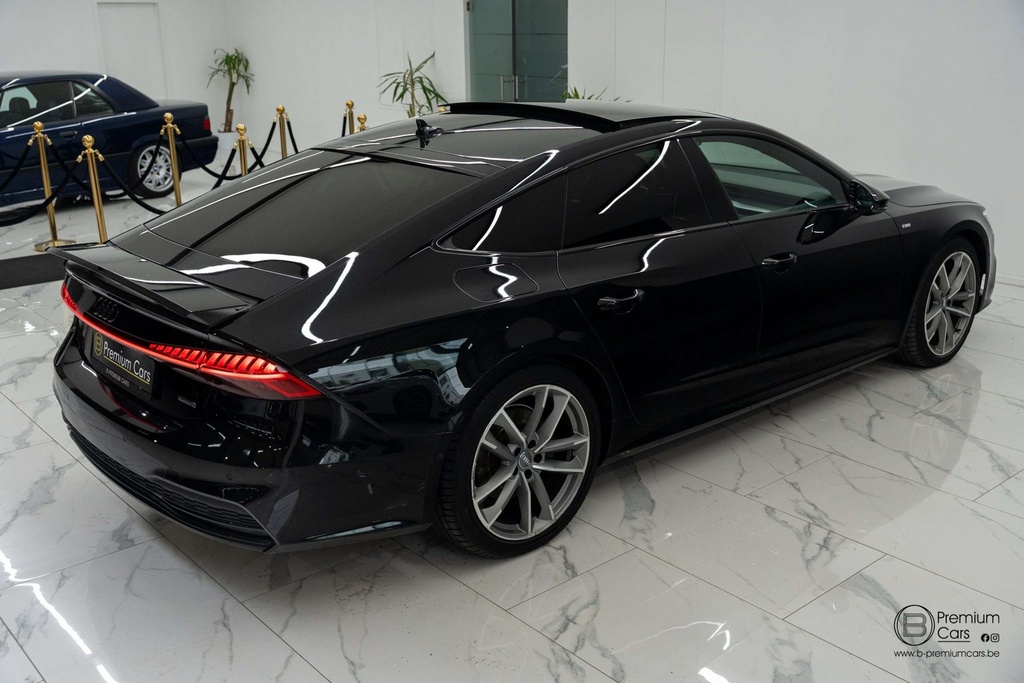 Autoscout Image 16