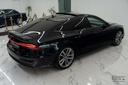 Autoscout Image 16