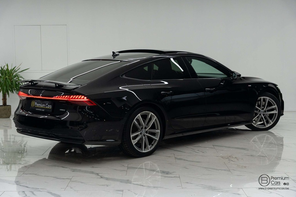 Autoscout Image 17
