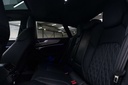 Autoscout Image 18