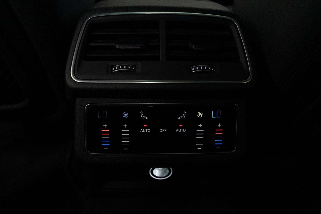 Autoscout Image 19