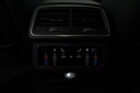 Autoscout Image 19
