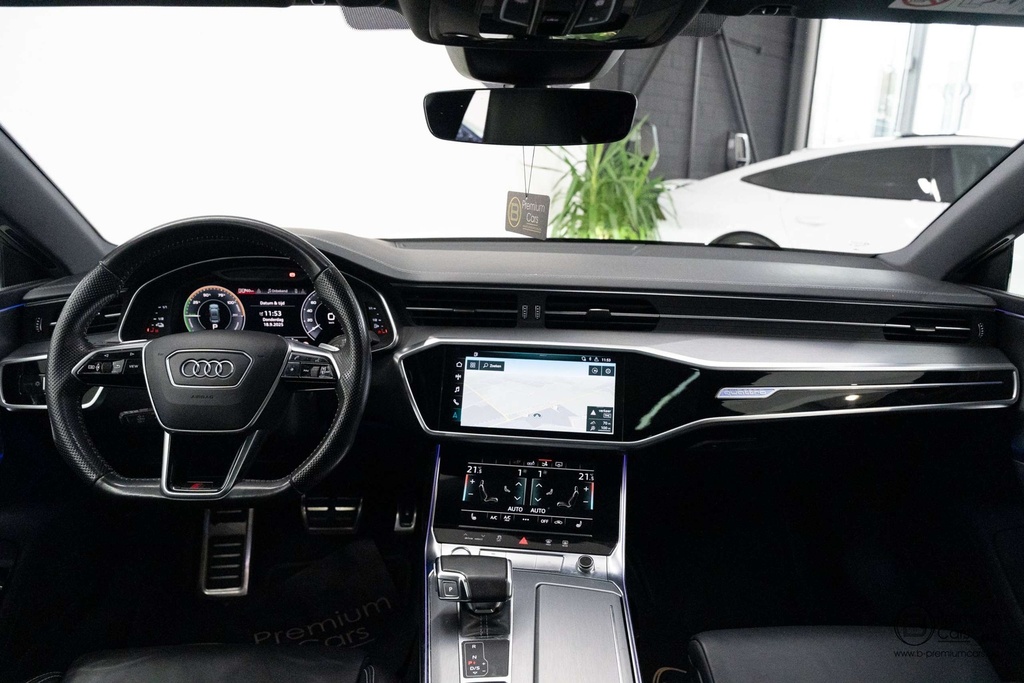 Autoscout Image 20