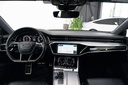 Autoscout Image 20