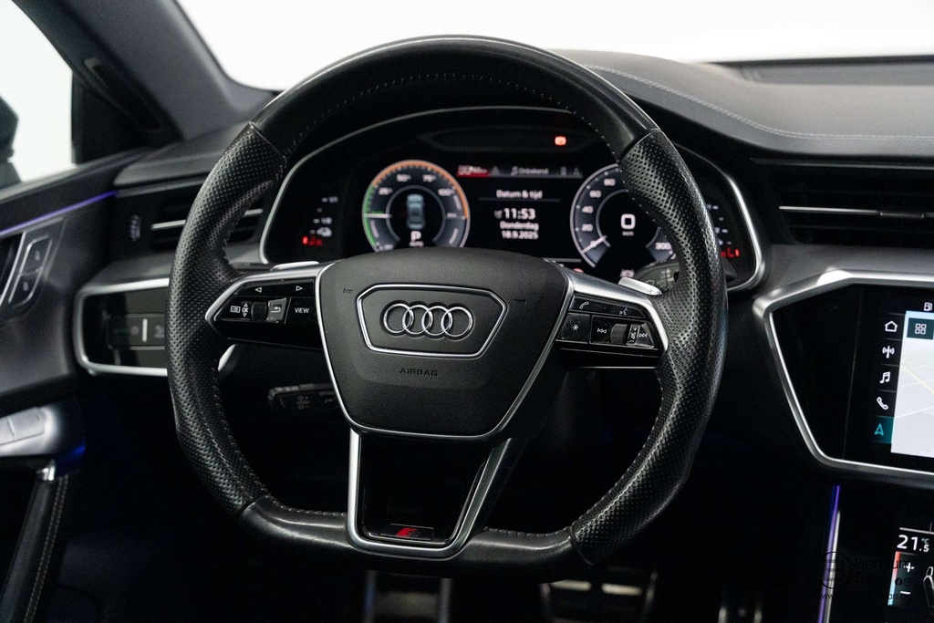 Autoscout Image 21