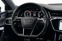 Autoscout Image 21