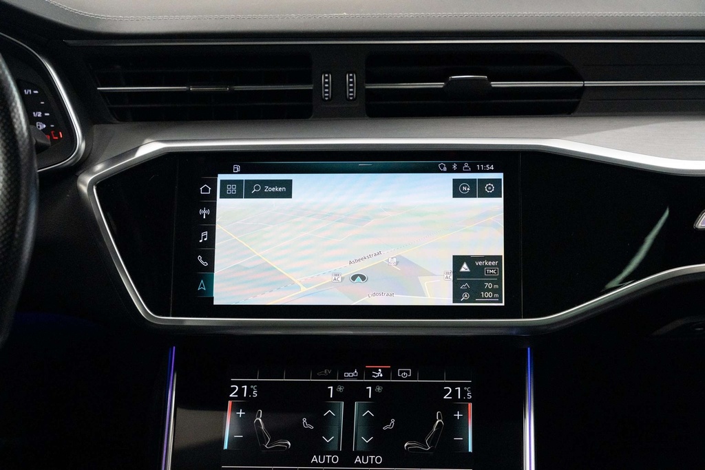 Autoscout Image 22
