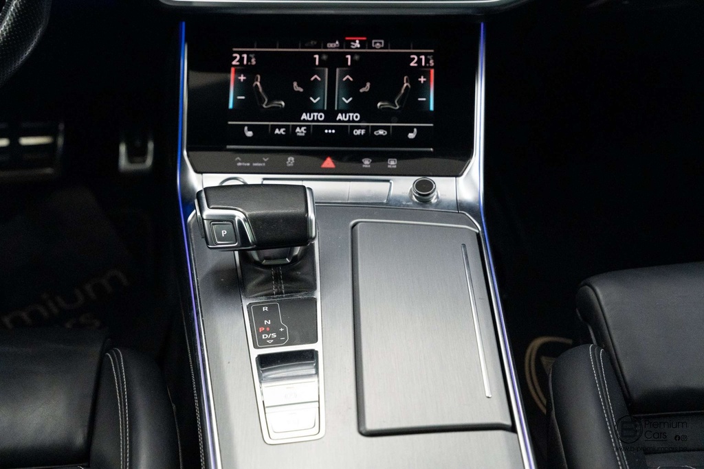 Autoscout Image 23
