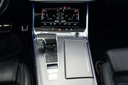 Autoscout Image 23