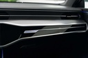 Autoscout Image 24