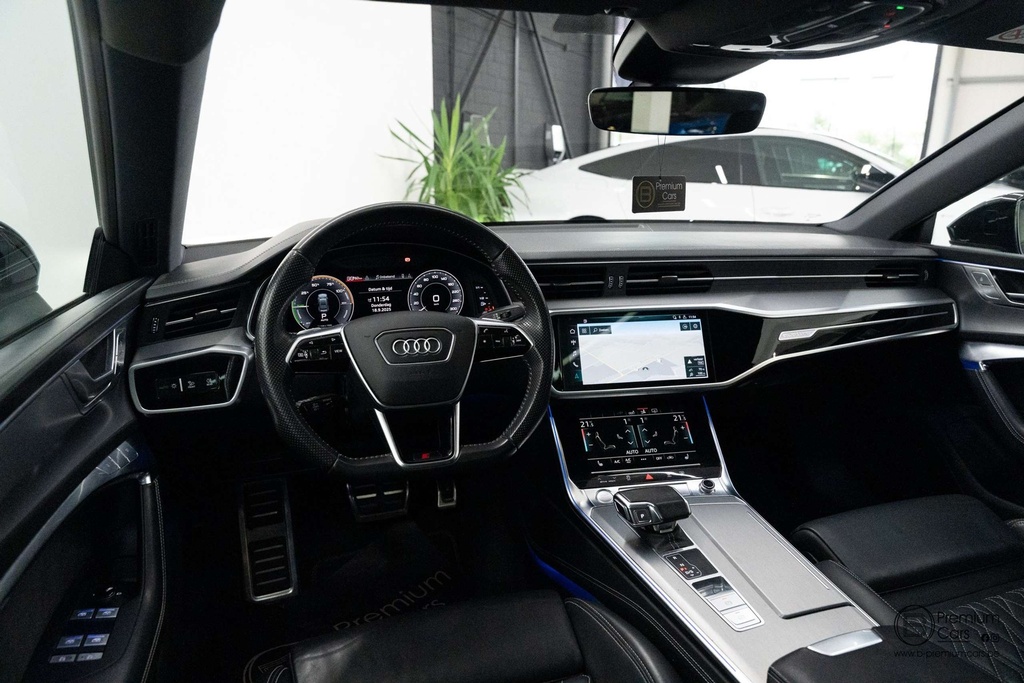 Autoscout Image 25
