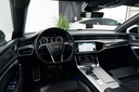 Autoscout Image 25