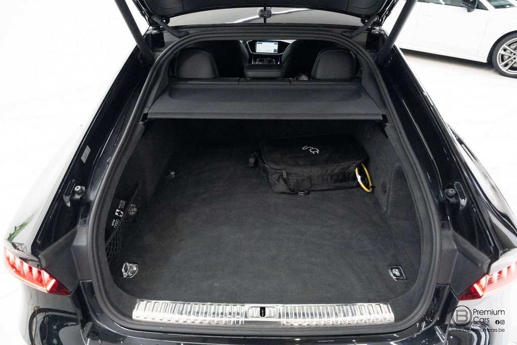 Autoscout Image 26