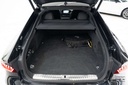Autoscout Image 26