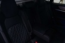 Autoscout Image 27