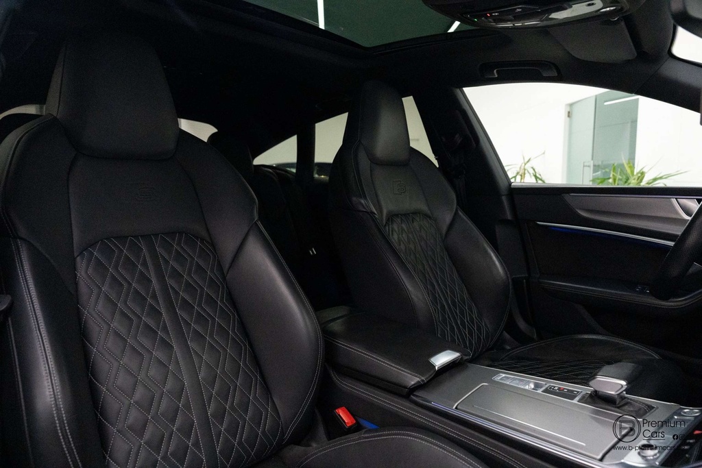 Autoscout Image 28