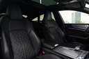 Autoscout Image 28