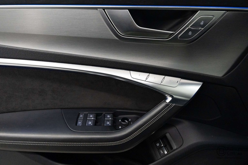 Autoscout Image 29