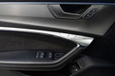 Autoscout Image 29