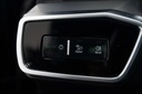 Autoscout Image 30