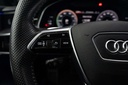 Autoscout Image 31