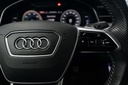 Autoscout Image 32