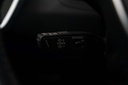 Autoscout Image 33