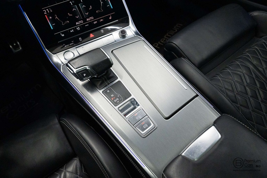 Autoscout Image 34