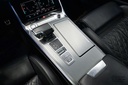 Autoscout Image 34