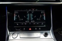 Autoscout Image 35