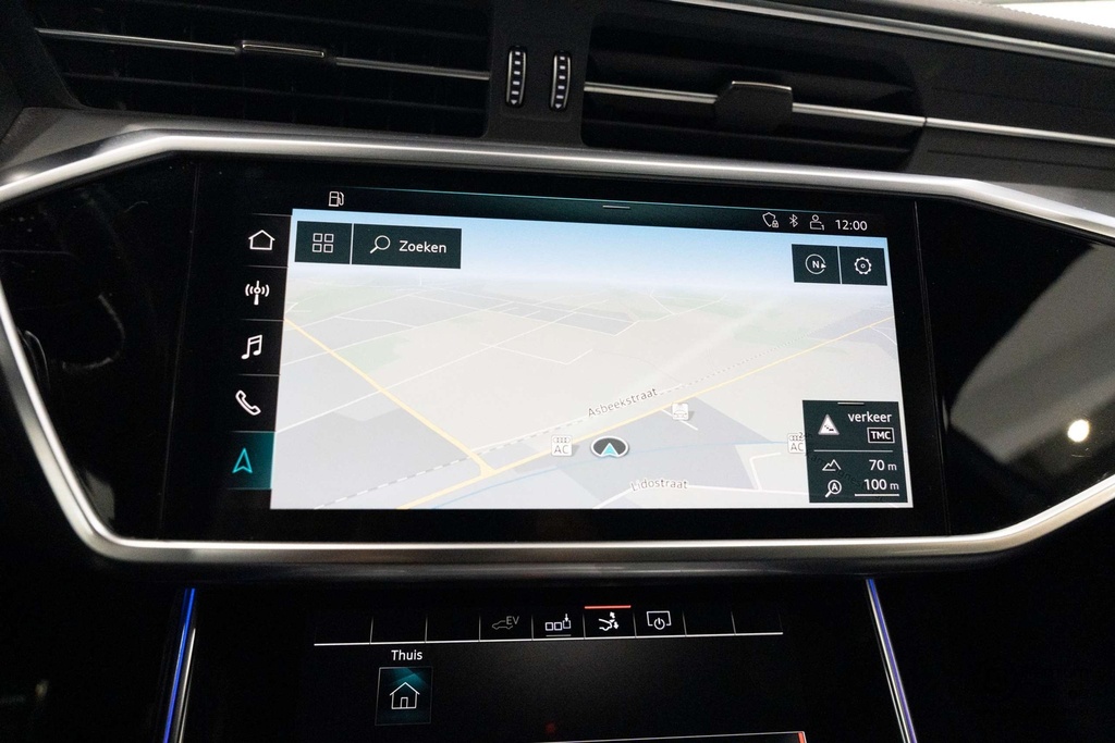Autoscout Image 36