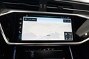 Autoscout Image 36