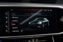 Autoscout Image 37