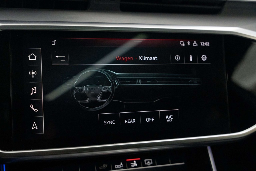 Autoscout Image 38