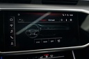 Autoscout Image 38