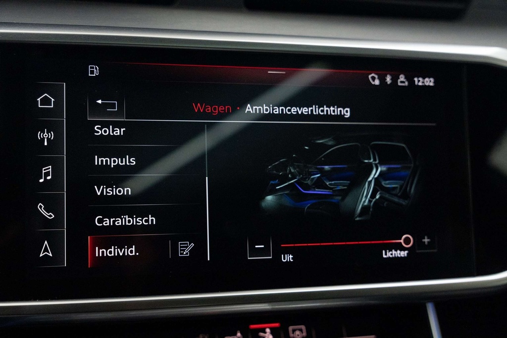 Autoscout Image 39