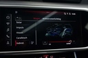Autoscout Image 39